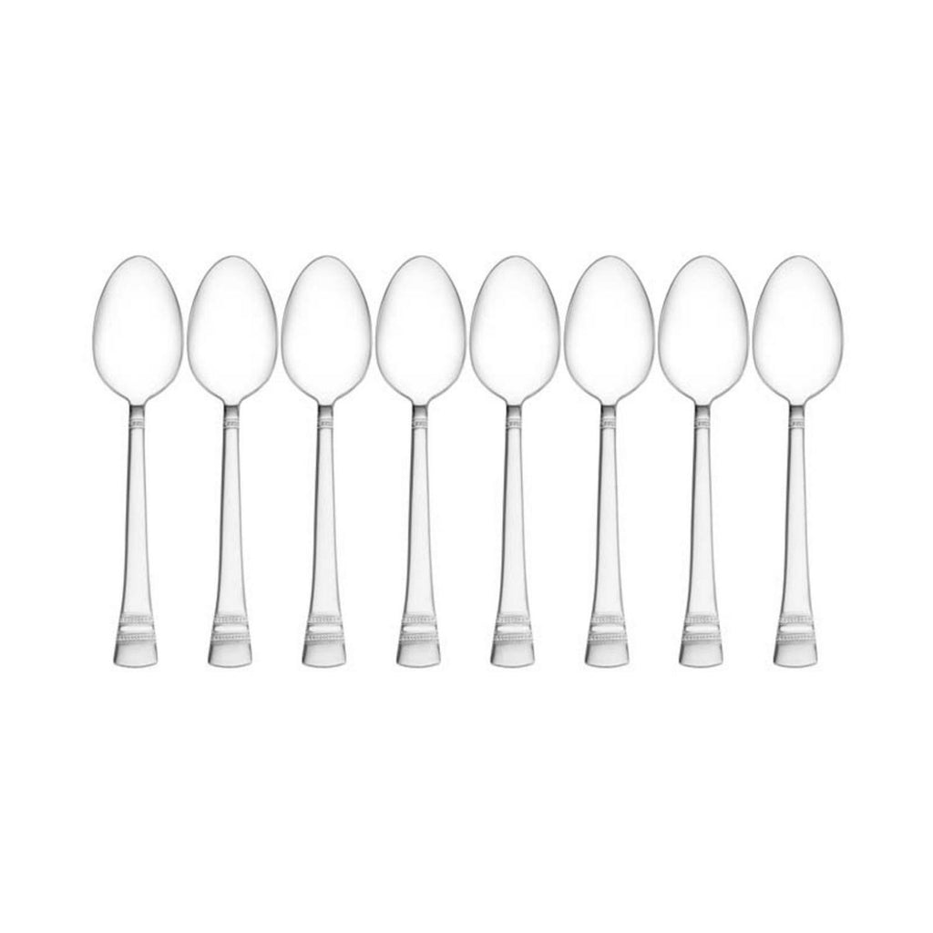 53 Piece Flatware Set S299215