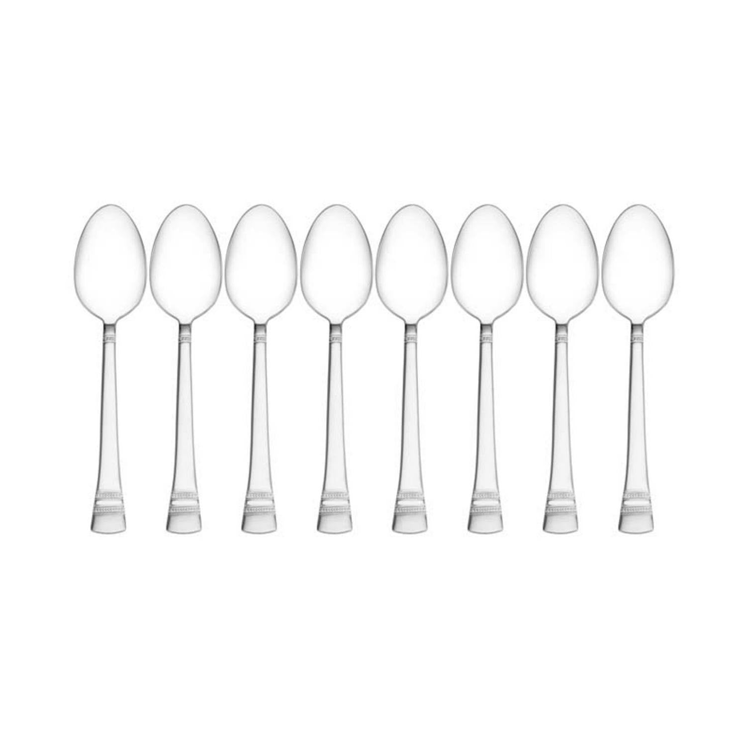 53 Piece Flatware Set S299215