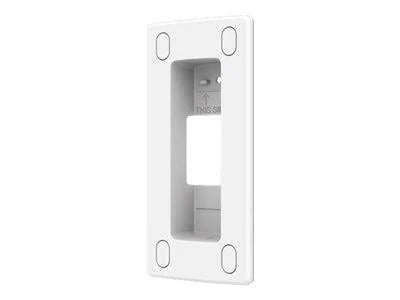 Network Video Door Station L882618