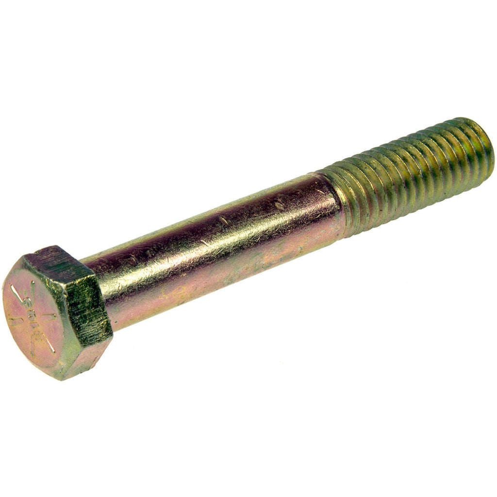 Cap Screw U4457