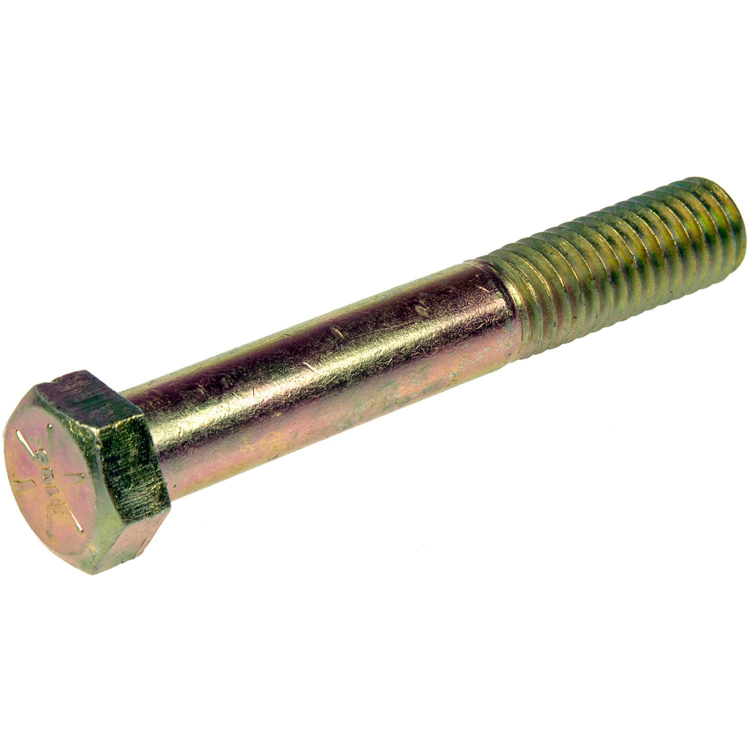 Cap Screw U4457