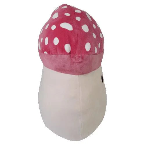 Malcolm the Mushroom 12 Inch Plush Stuffed Toy H39758
