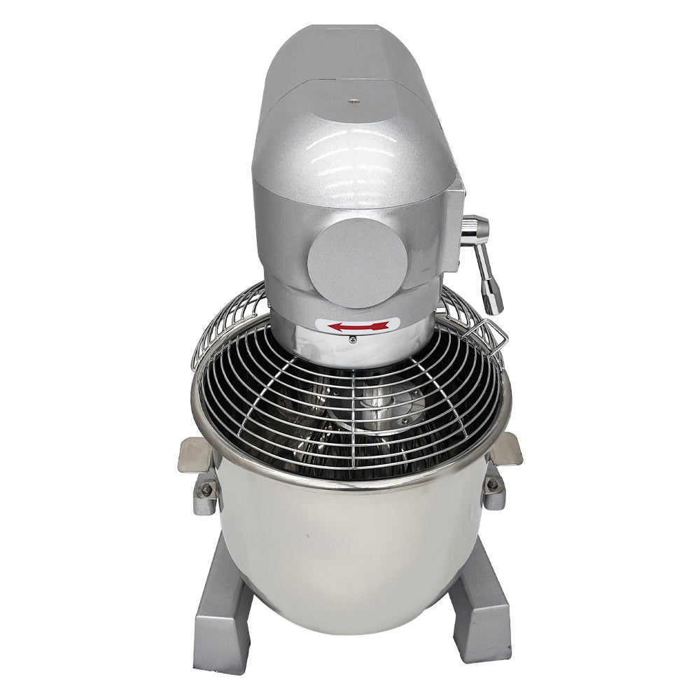 3 Speed 30L Stand Mixer L258516