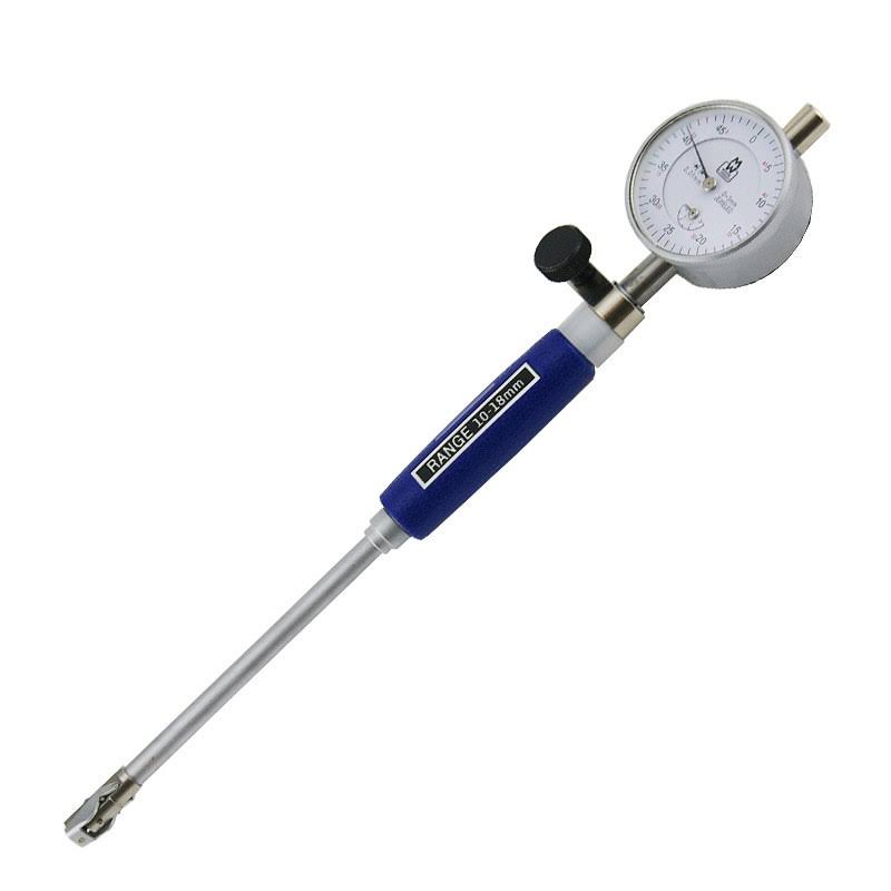 10-18mm Bore Gauge I4904