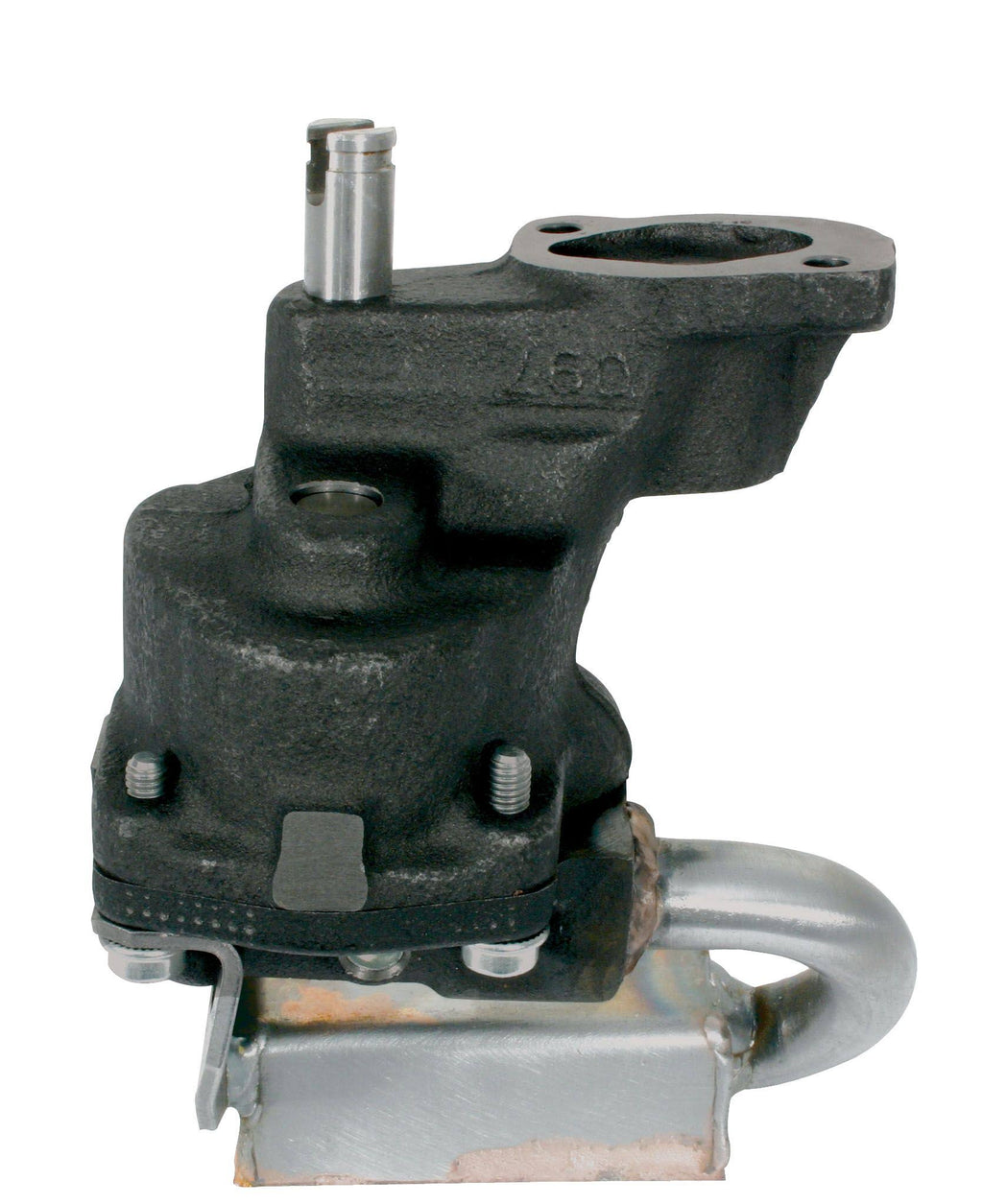 Oil Pump R6474