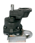 Oil Pump R6474