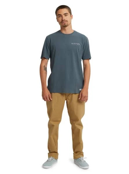 Kelp Men's Ridge Pant, 36 Q84629