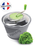 Swing Salad Spinner Gear Kit S386465