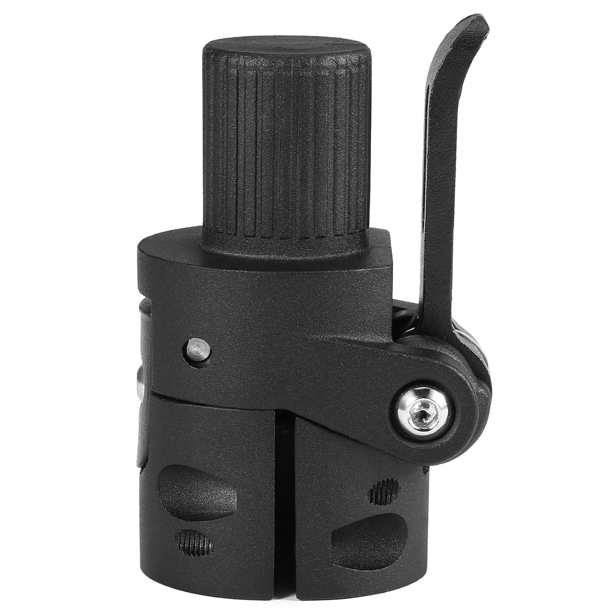 Folding Pole Base Replacement For M365 Electric Scooter C815252