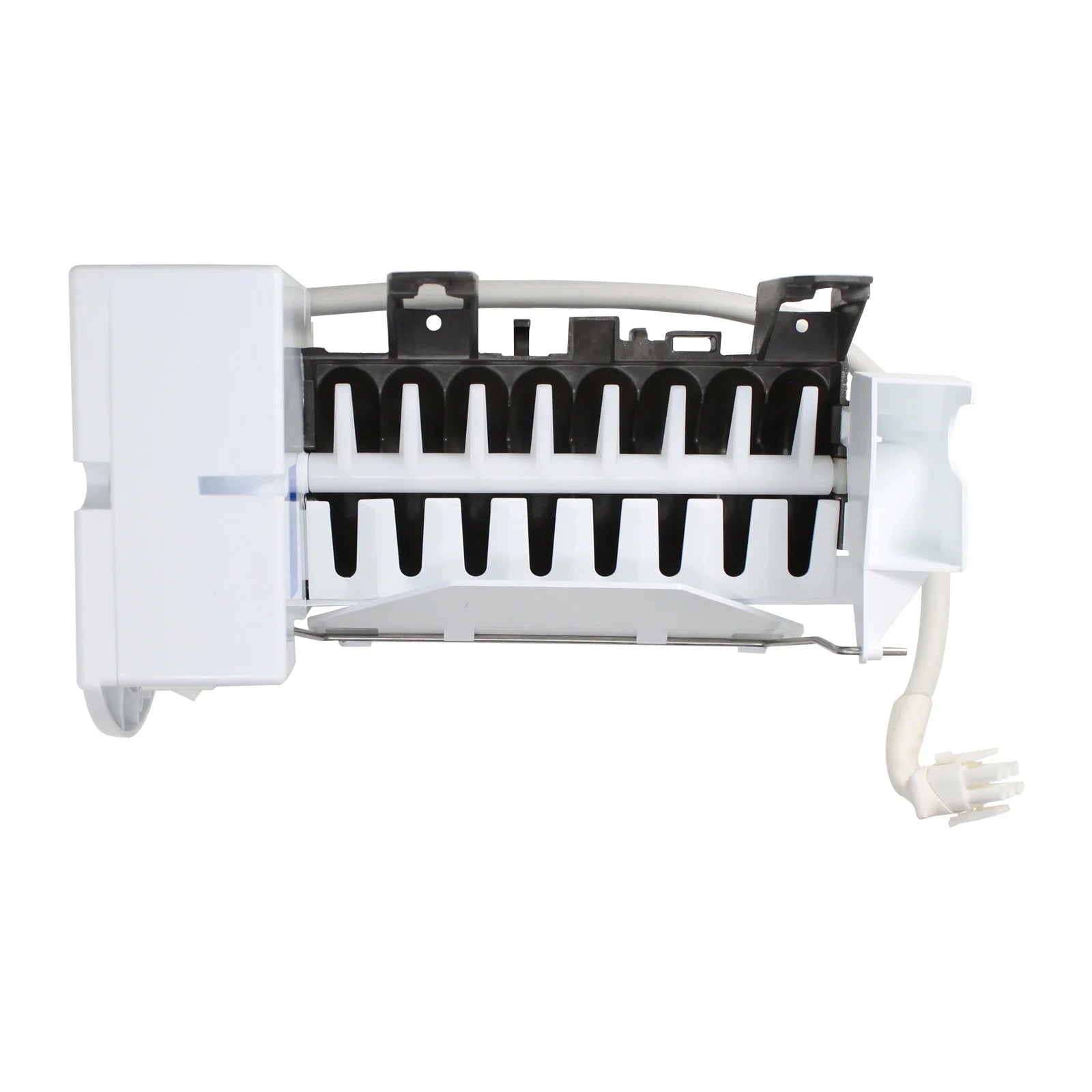 Refrigerator Ice Maker Replacement P189