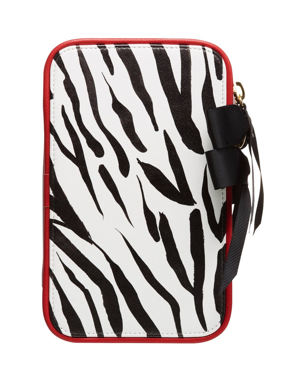 Zebra Brush Set U71399