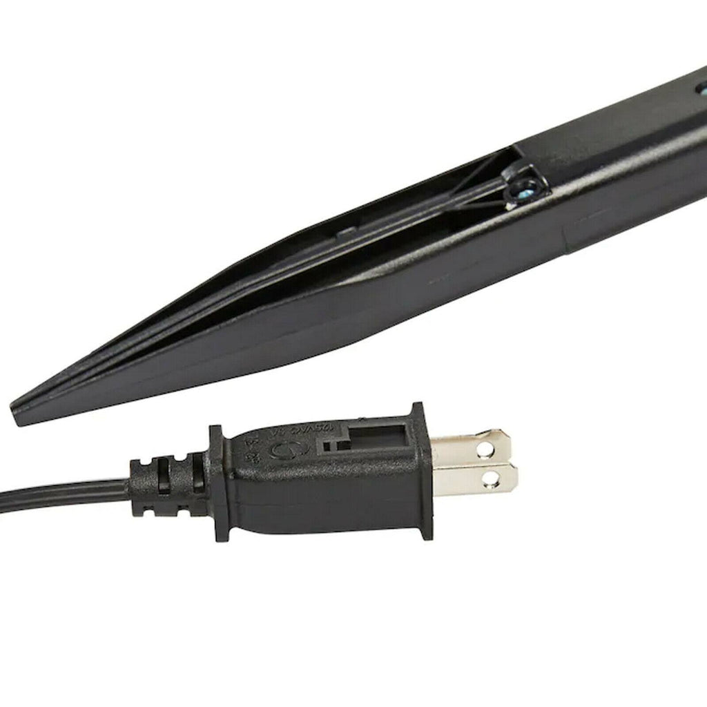 Large Halloween Gemmy Lightshow Projection V435