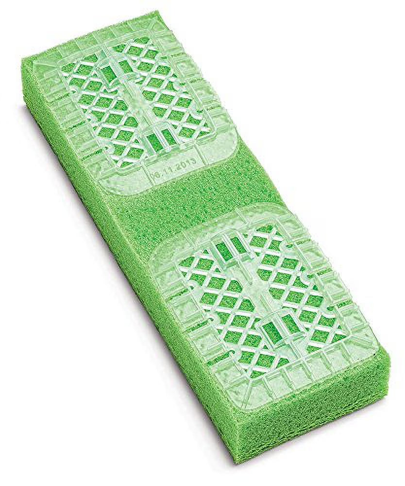 Gator Mop Refill F76659