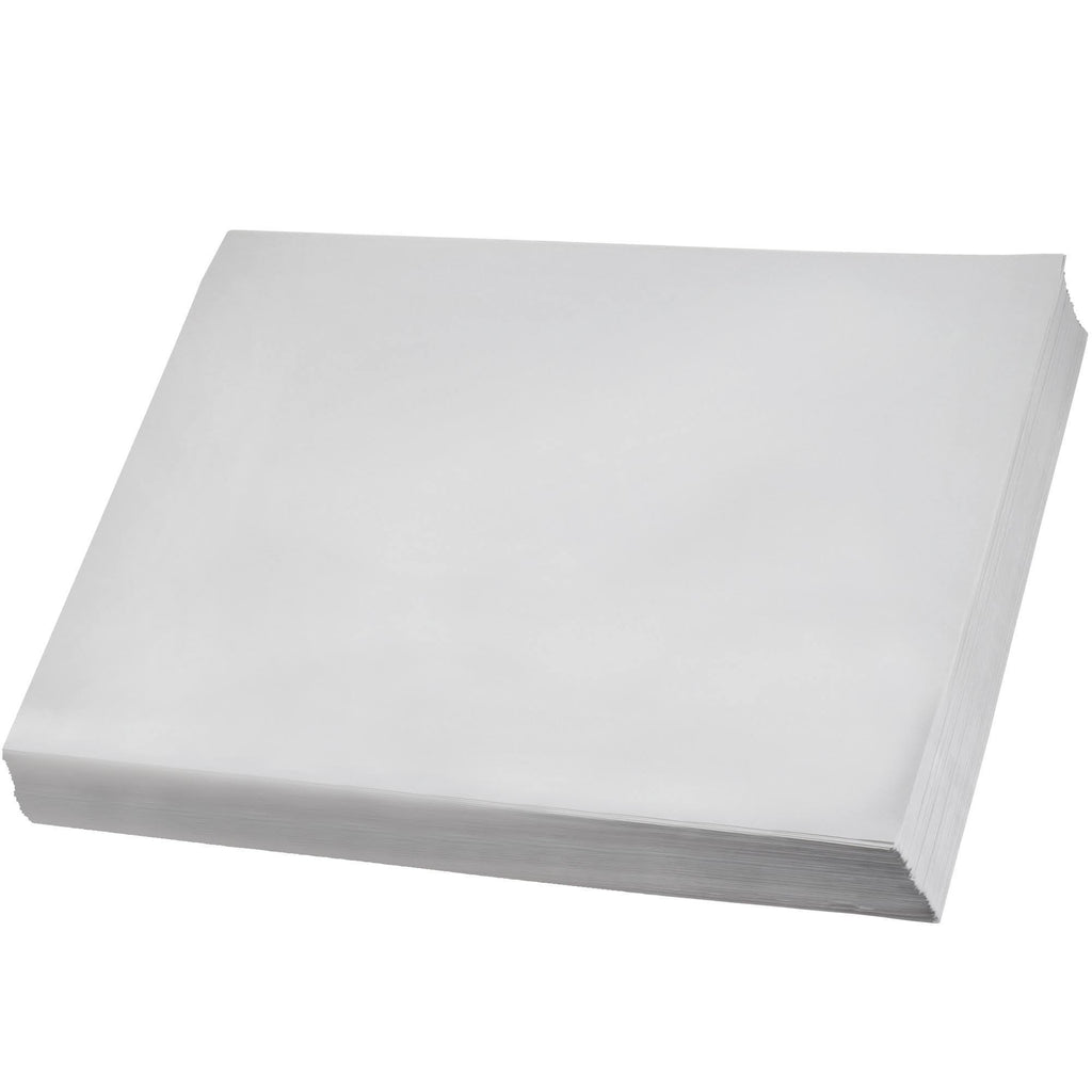 24 x 30x22 Newsprint Sheets (50 lbs.) M9438