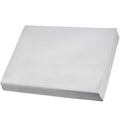 24 x 30x22 Newsprint Sheets (50 lbs.) M9438