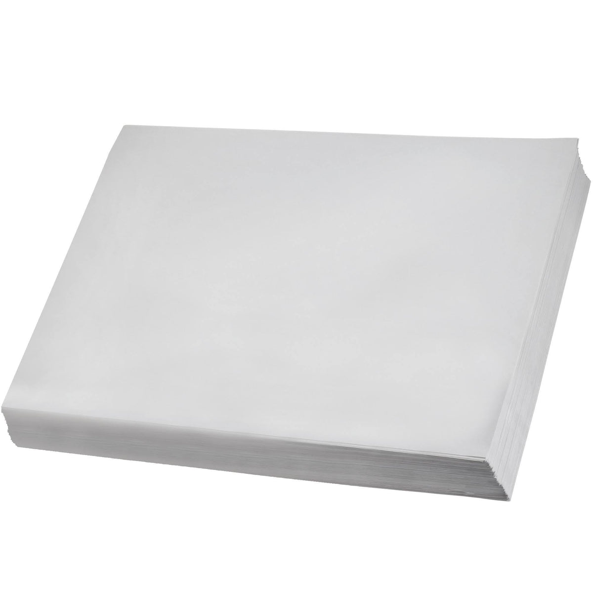 24 x 30x22 Newsprint Sheets (50 lbs.) M9438