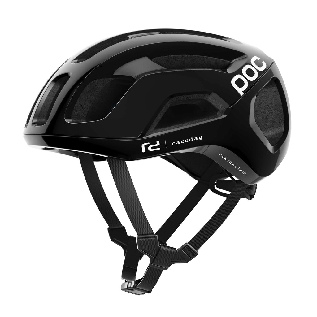 Uranium Black Spin Helmet Medium Q9608