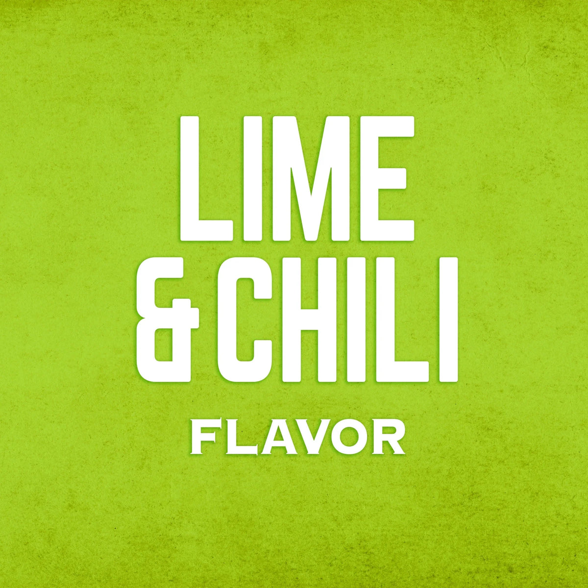 Chili Lime Hot Sauce, 64 fl oz R695