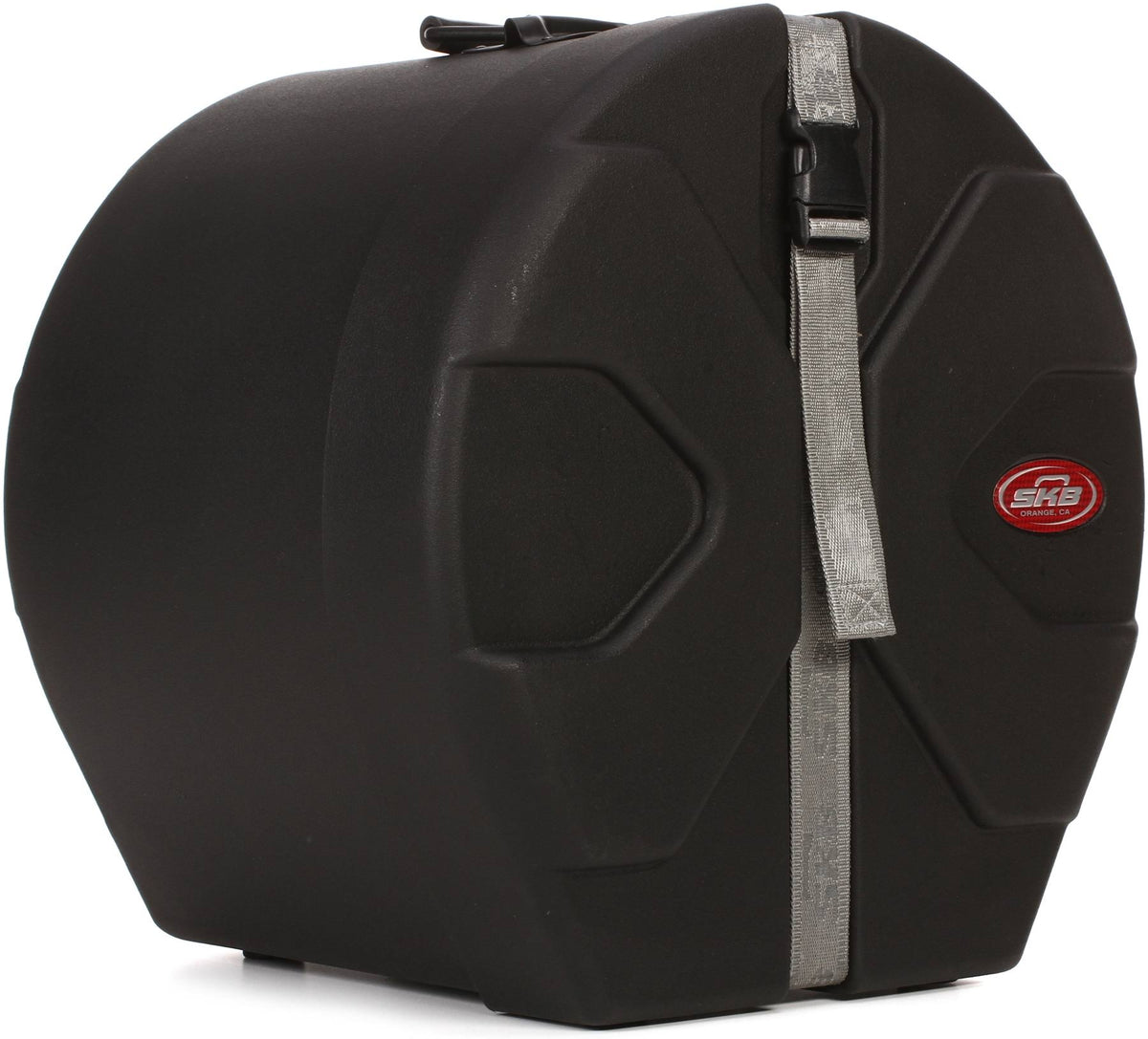 12x14x22 Floor Tom Case Y9871