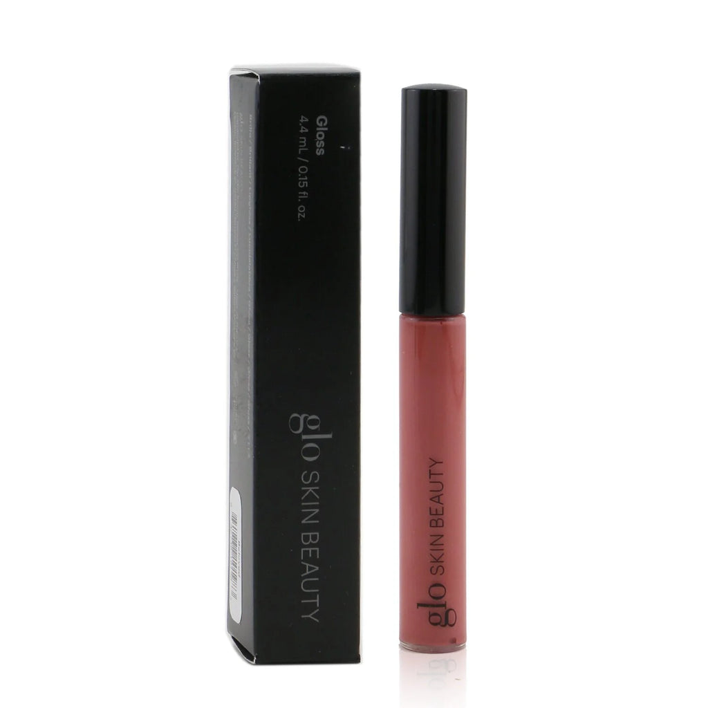 Lip Gloss S636