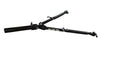 Alpha 2 Tow Bar X4459