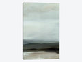 Paintings on Canvas Art I15167