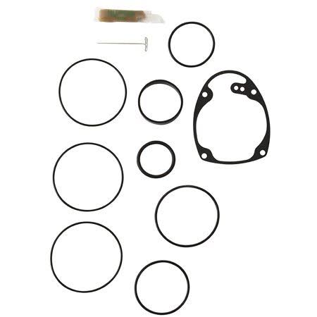 Coil Roofing Nailer O Ring Repair Kit Q602952