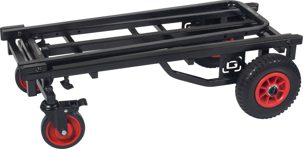 Utility Cart Z49186