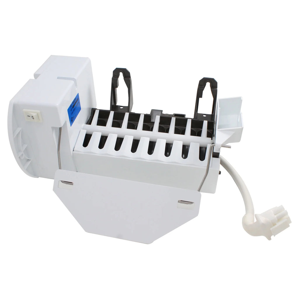 Refrigerator Ice Maker Replacement P189