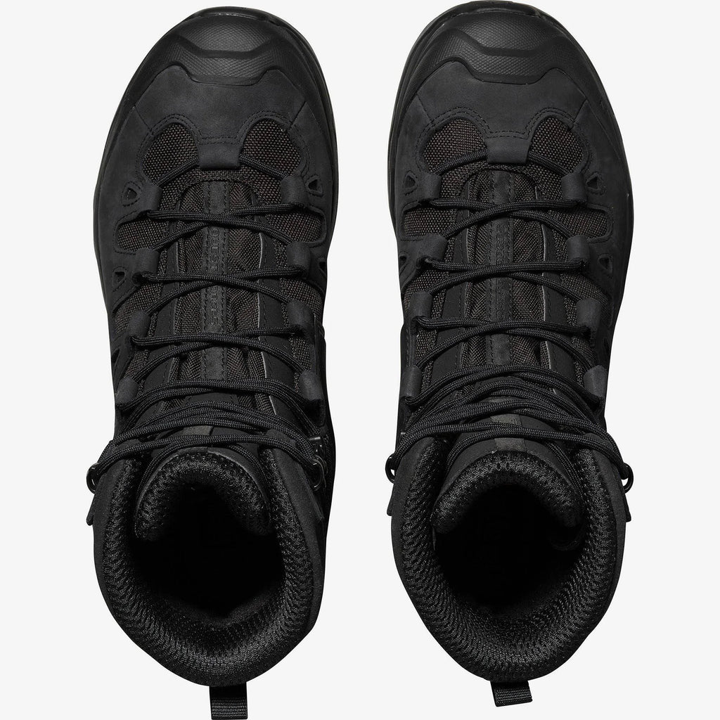 Black Quest 4D Forces 2 U943985