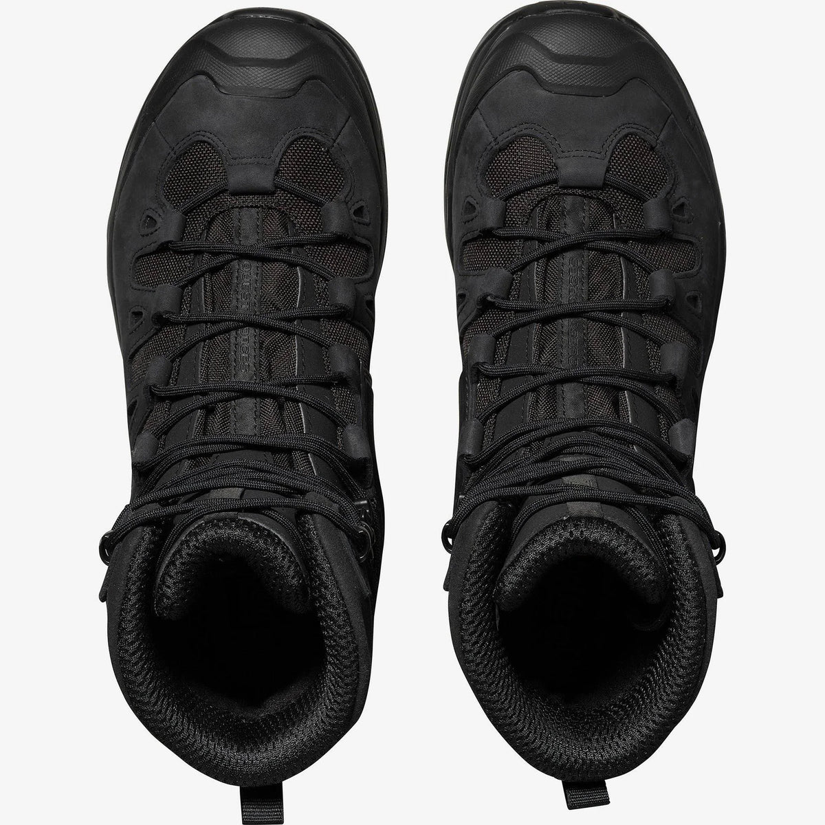 Black Quest 4D Forces 2 U943985