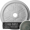 Ceiling Medallion V5764