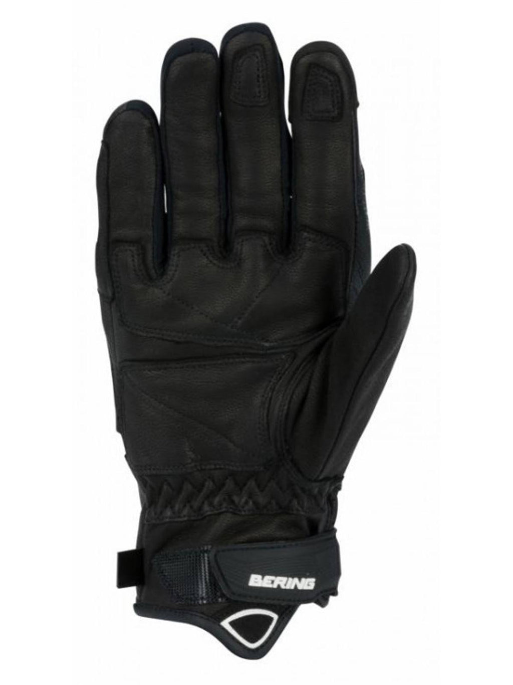 Black T10 Rocket J90589