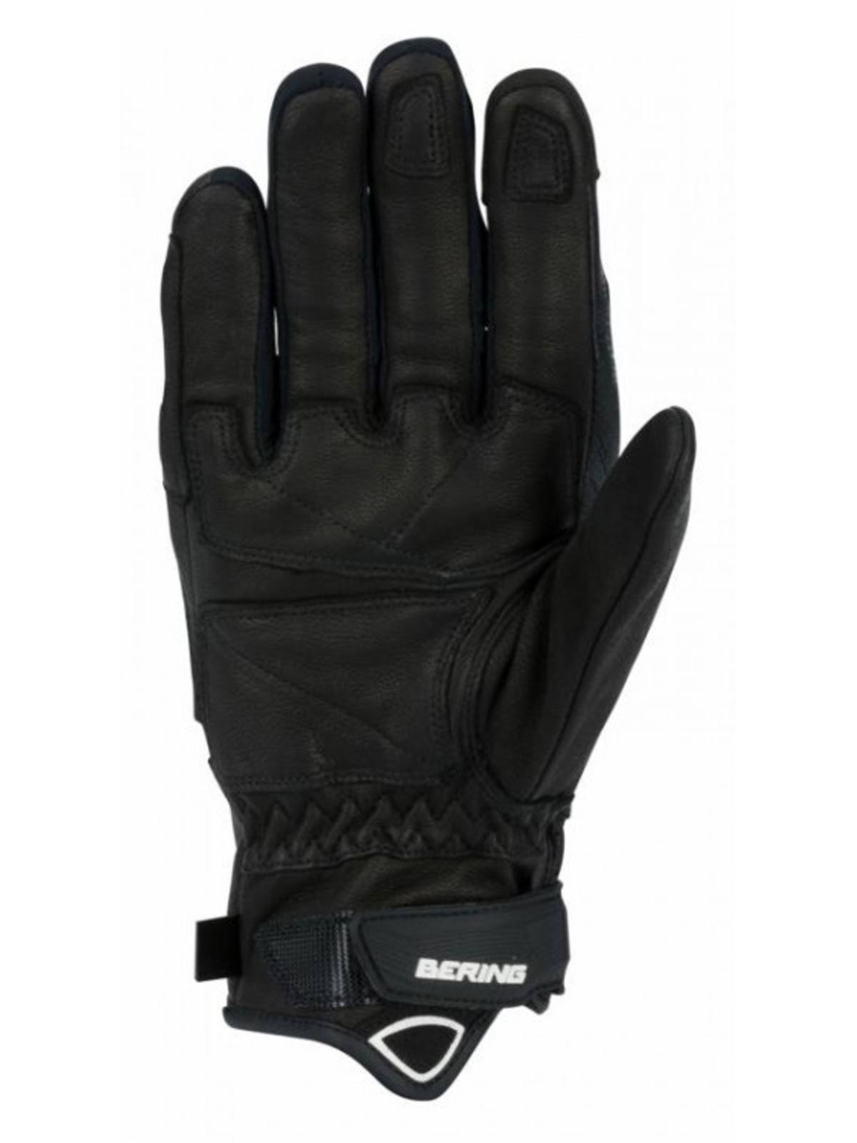 Black T10 Rocket J90589