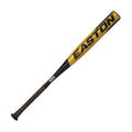 USA Baseball Bat -12 - 28x22/16 oz Y95668