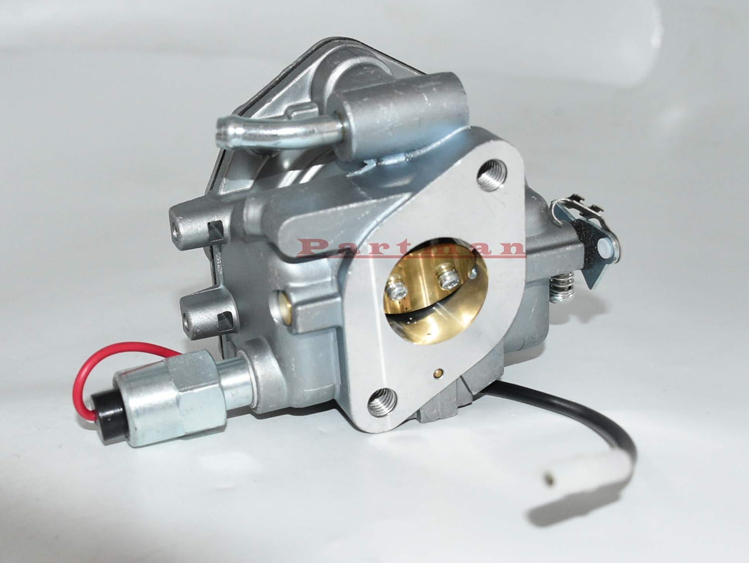 Carburetor Pack of 2 Y7003