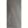 Net, Filter K17678