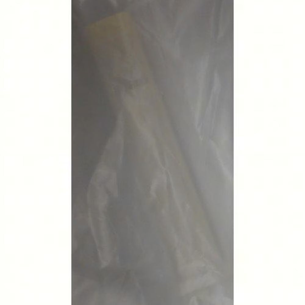 Net, Filter K17678