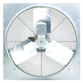 24 in 3533 CFM Exhaust Fan O31369