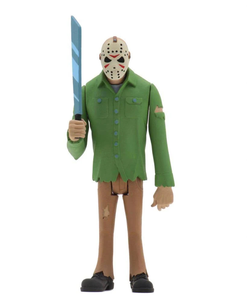 1990 Pennywise 6 in. Scale Action Figure O727
