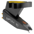 OM-10 Super Cartridge A440