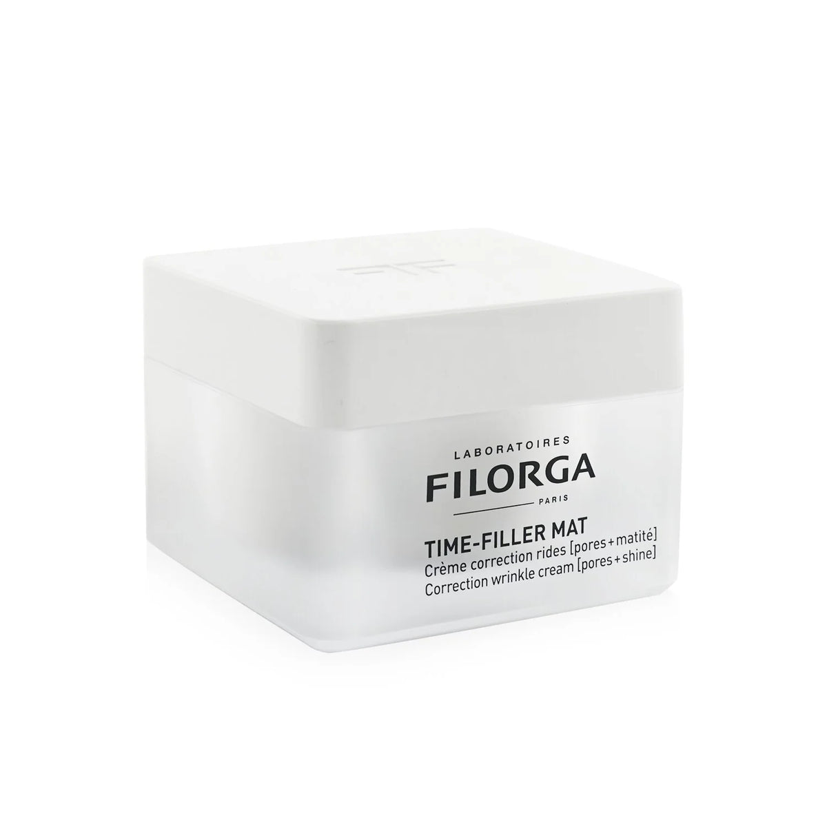 Wrinkle Cream 50ml P391