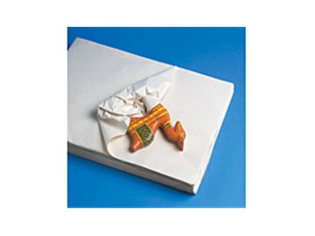 24 x 30x22 Newsprint Sheets (50 lbs.) M9438