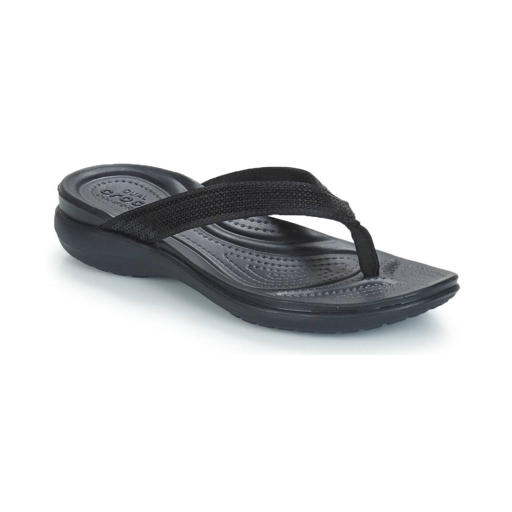 Capri V Sequin EU 41-42 D642725