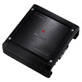 4-Channel Car Amplifier S990825