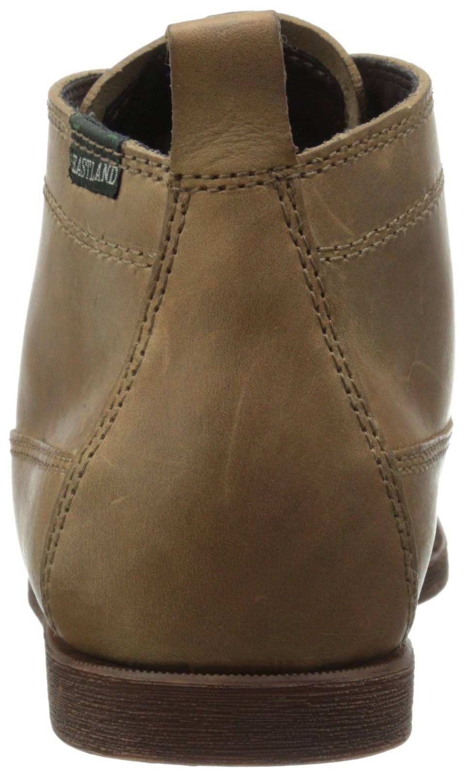 Natural 10 Men&s Shoes H764