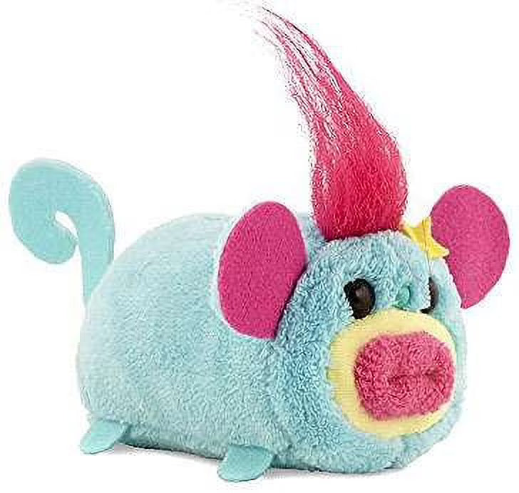Bonsai Plush Toys Monkey W3613