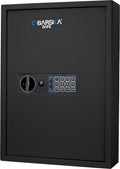 Digital Keypad Key Cabinet Safe Q8683