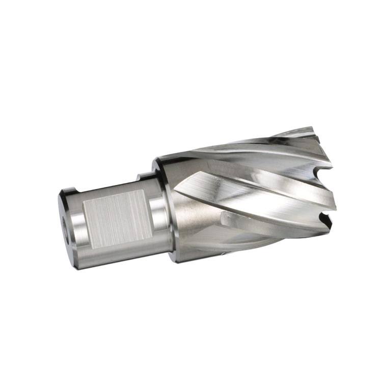 Carbide Tipped Annular Cutter O8983