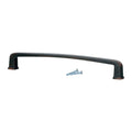 Brushed Oil-Rubbed Bronze Cabinet Hardware Pull M8003